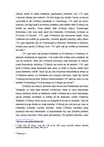 Eseja 'Džona Beklija loma sabiedrisko attiecību vēsturē', 3.