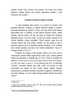 Eseja 'Džona Beklija loma sabiedrisko attiecību vēsturē', 4.