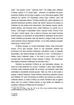 Eseja 'Džona Beklija loma sabiedrisko attiecību vēsturē', 6.