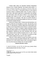 Eseja 'Džona Beklija loma sabiedrisko attiecību vēsturē', 7.