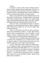 Referāts 'Žurnāla "Atpūta" (1924.-1940.) analīze', 3.