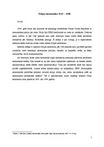 Referāts 'Kā reliģija ietekmē konkrētos reģionus ekonomikā', 1.
