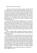 Referāts 'Kā reliģija ietekmē konkrētos reģionus ekonomikā', 2.
