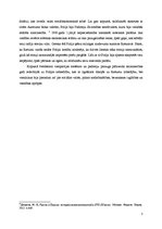 Referāts 'Kā reliģija ietekmē konkrētos reģionus ekonomikā', 3.