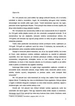 Referāts 'Kā reliģija ietekmē konkrētos reģionus ekonomikā', 5.