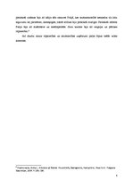 Referāts 'Kā reliģija ietekmē konkrētos reģionus ekonomikā', 6.