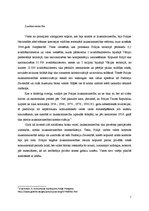 Referāts 'Kā reliģija ietekmē konkrētos reģionus ekonomikā', 7.