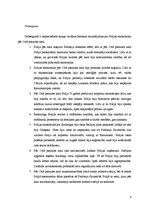 Referāts 'Kā reliģija ietekmē konkrētos reģionus ekonomikā', 8.