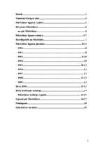 Referāts 'Māstrihtas līgums', 2.