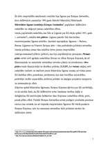 Referāts 'Māstrihtas līgums', 5.