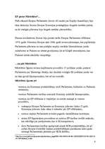 Referāts 'Māstrihtas līgums', 6.