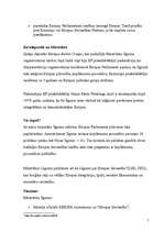 Referāts 'Māstrihtas līgums', 7.