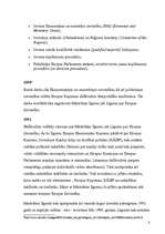 Referāts 'Māstrihtas līgums', 8.