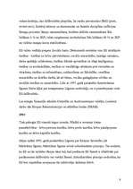 Referāts 'Māstrihtas līgums', 9.