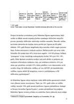 Referāts 'Māstrihtas līgums', 15.