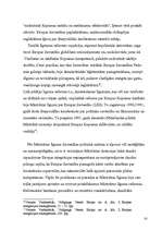 Referāts 'Māstrihtas līgums', 16.