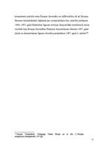 Referāts 'Māstrihtas līgums', 17.