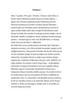 Referāts 'Māstrihtas līgums', 18.