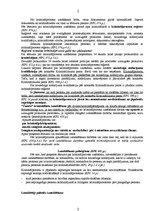 Konspekts 'Kriminālprocesa likuma konspekts', 2.