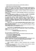 Konspekts 'Kriminālprocesa likuma konspekts', 3.