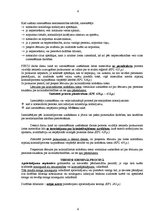 Konspekts 'Kriminālprocesa likuma konspekts', 4.