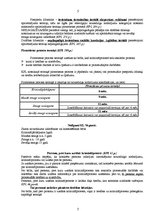 Konspekts 'Kriminālprocesa likuma konspekts', 5.