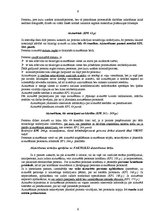 Konspekts 'Kriminālprocesa likuma konspekts', 6.