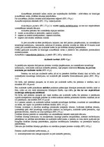 Konspekts 'Kriminālprocesa likuma konspekts', 7.