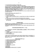 Konspekts 'Kriminālprocesa likuma konspekts', 8.