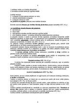 Konspekts 'Kriminālprocesa likuma konspekts', 9.