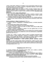 Konspekts 'Kriminālprocesa likuma konspekts', 10.