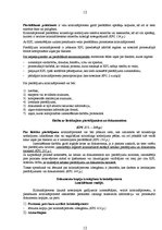 Konspekts 'Kriminālprocesa likuma konspekts', 12.