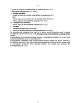 Konspekts 'Kriminālprocesa likuma konspekts', 13.