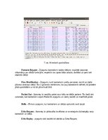 Konspekts 'OpenFlow protokola darbības izpēte Mininet vidē', 6.