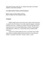 Konspekts 'OpenFlow protokola darbības izpēte Mininet vidē', 8.