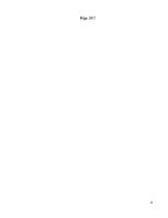 Referāts 'Pašvara un sevis vadīšana', 2.