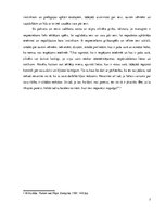 Referāts 'Pašvara un sevis vadīšana', 7.