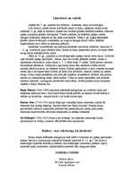 Konspekts 'Senās Japānas kultūra', 2.