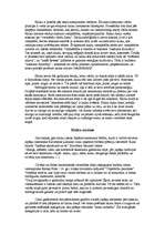 Konspekts 'Senās Japānas kultūra', 3.