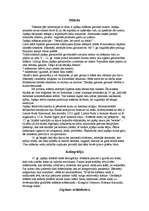 Konspekts 'Senās Japānas kultūra', 5.