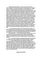 Konspekts 'Senās Japānas kultūra', 6.