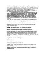 Konspekts 'Senās Japānas kultūra', 7.