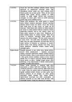 Prakses atskaite 'Prakses dienasgrāmata', 2.