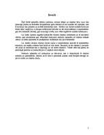 Referāts 'Liepājas karosta', 2.