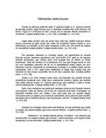 Referāts 'Liepājas karosta', 3.