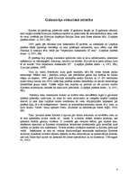 Referāts 'Liepājas karosta', 4.