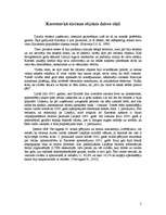 Referāts 'Liepājas karosta', 5.