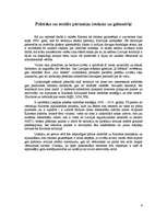 Referāts 'Liepājas karosta', 6.