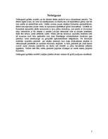 Referāts 'Liepājas karosta', 7.