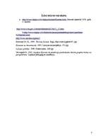 Referāts 'Liepājas karosta', 8.